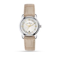 Orologio Philip Watch Donna Kent in Acciaio R8251178505 - R8251178505